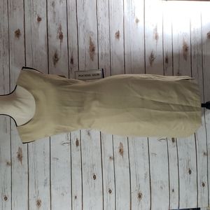 Sag Harbor Sleeveless Dress - Size 16 ⭐NWT!⭐